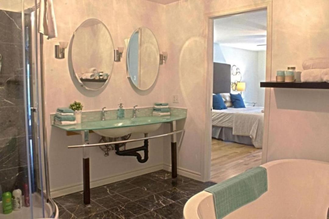 Photo of Bathroom in Prince Edward