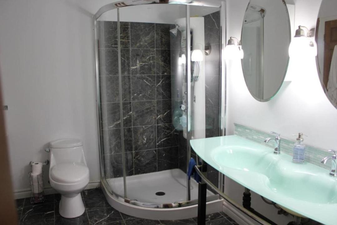 Photo of Bathroom in Prince Edward