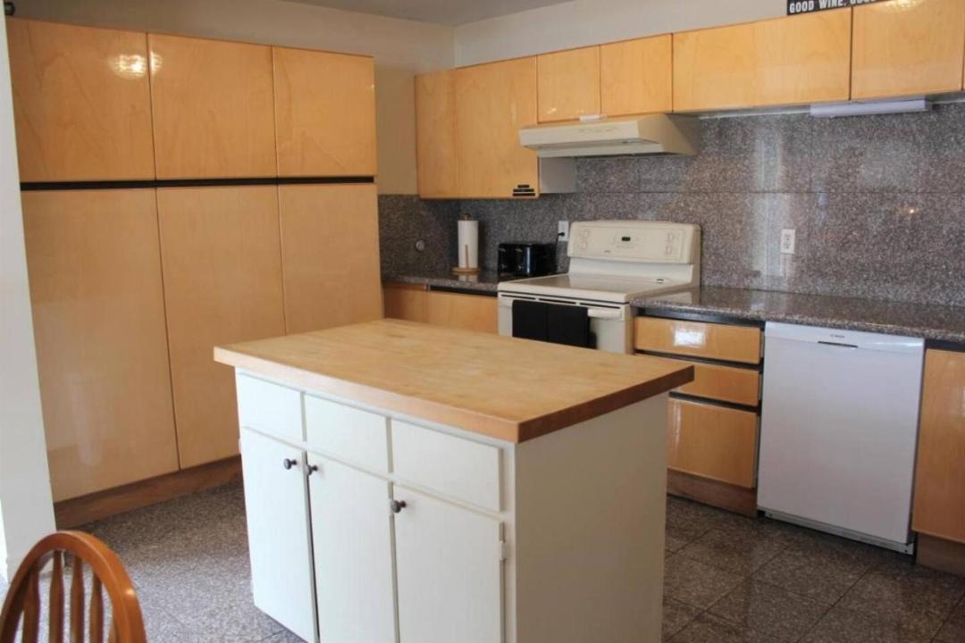 Photo of Kitchen in Prince Edward