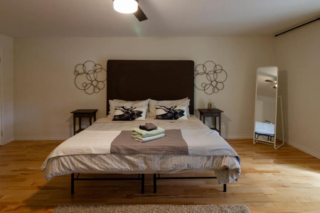 Photo of Bedroom in Prince Edward