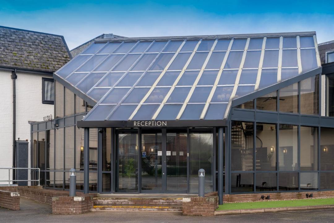 Photo of Others in Standish