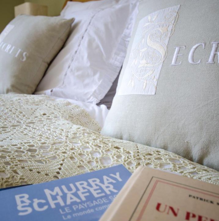 Photo of Bedroom in Loos-en-Gohelle