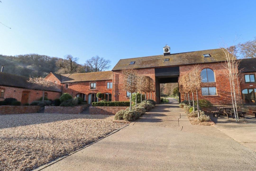 Photo of Others in Moreton