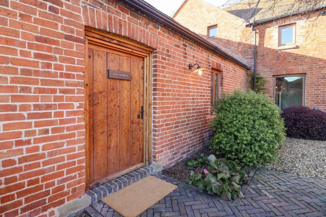 Photo of Others in Moreton