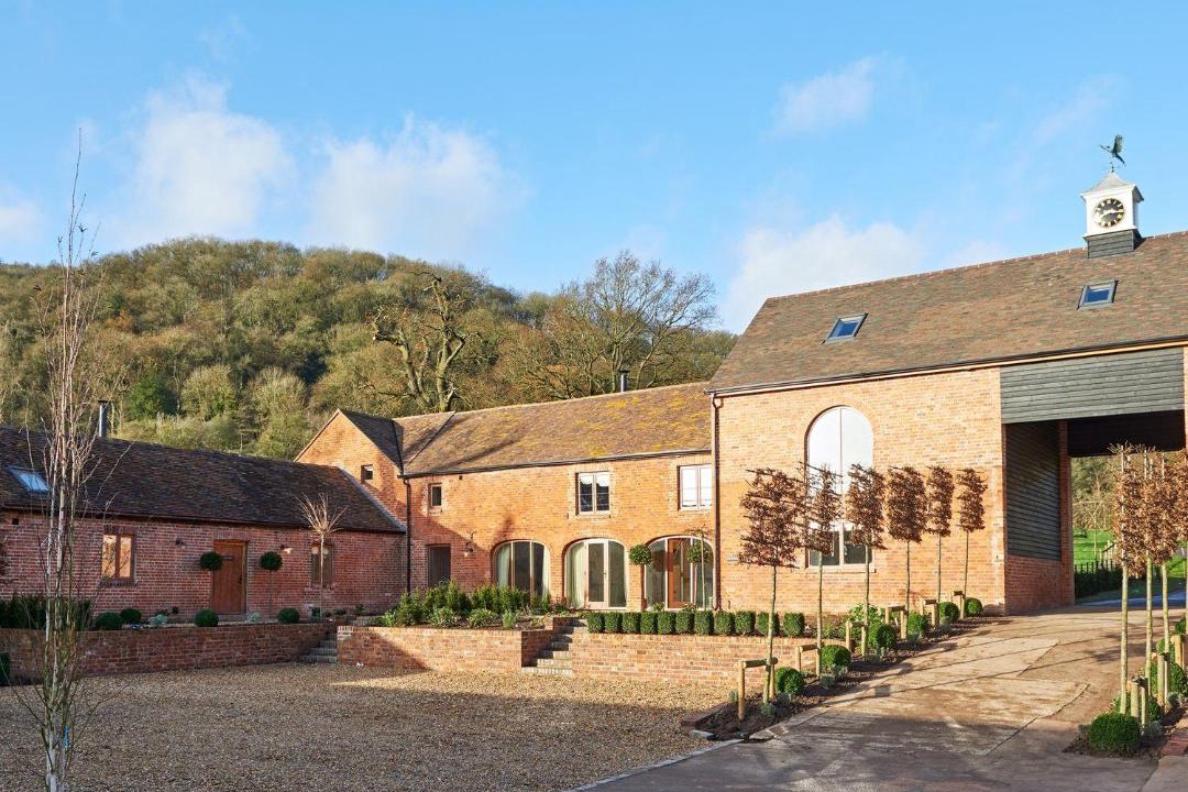 Photo of Others in Moreton