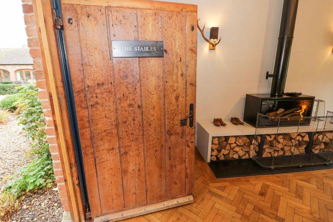 Photo of Others in Moreton