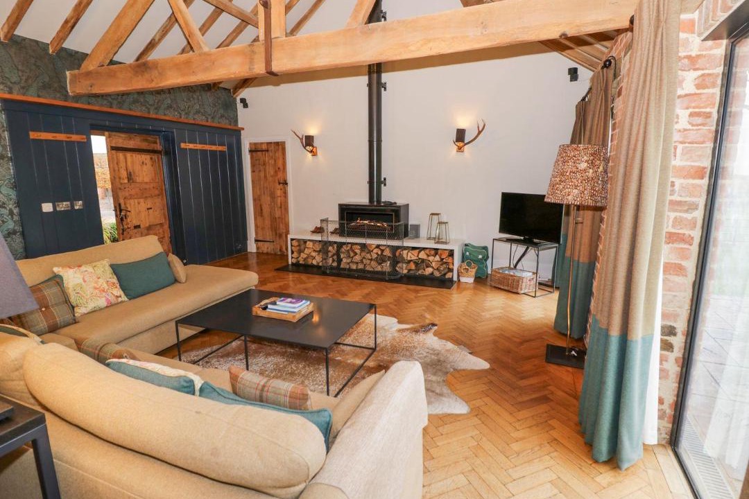 Photo of Others in Moreton