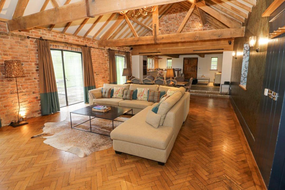 Photo of Others in Moreton