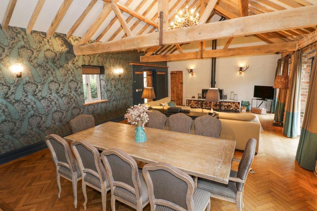 Photo of Others in Moreton