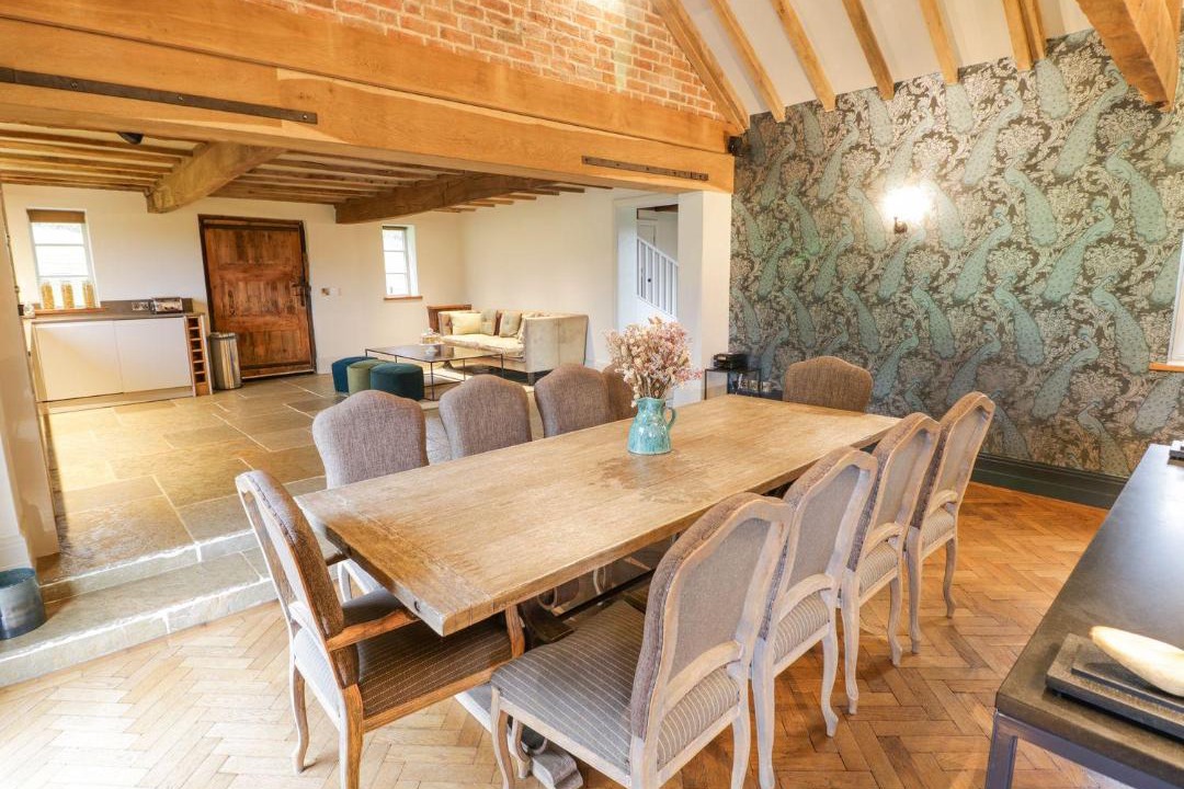 Photo of Others in Moreton