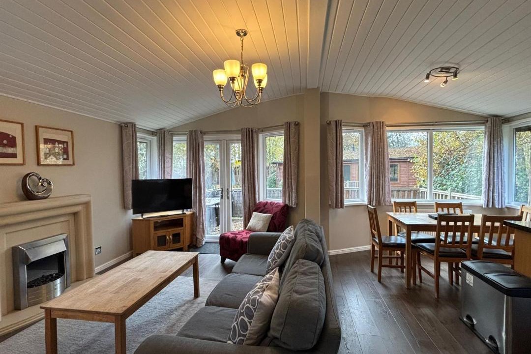 Photo of Others in Churchill