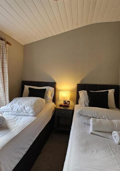 Photo of Bedroom in Churchill