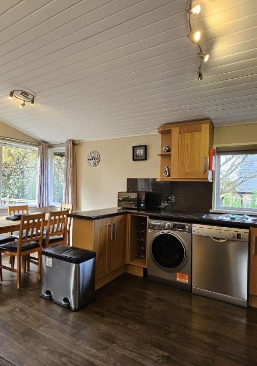 Photo of Others in Churchill