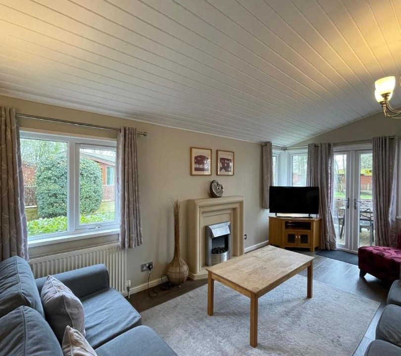 Photo of Others in Churchill