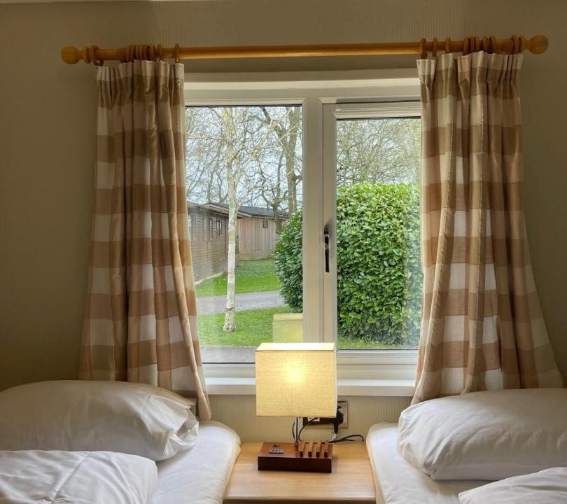 Photo of Bedroom in Churchill