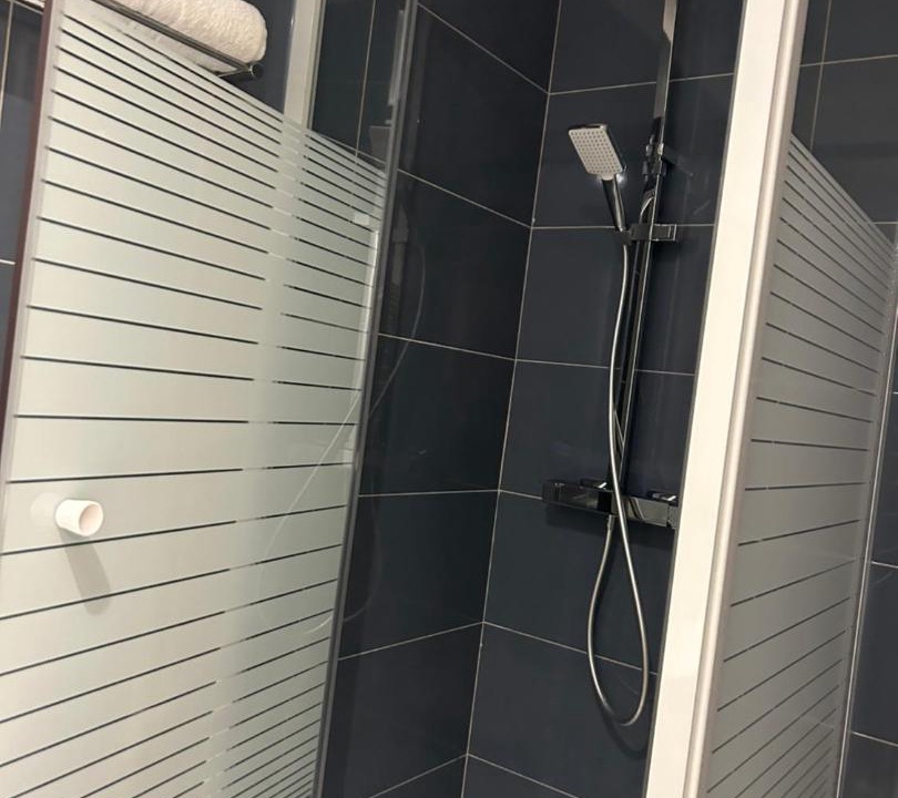 Photo of Bathroom in Rambouillet