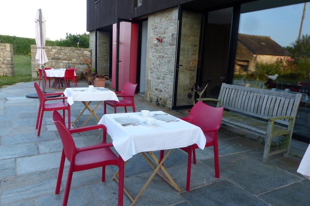Photo of Others in Lannilis
