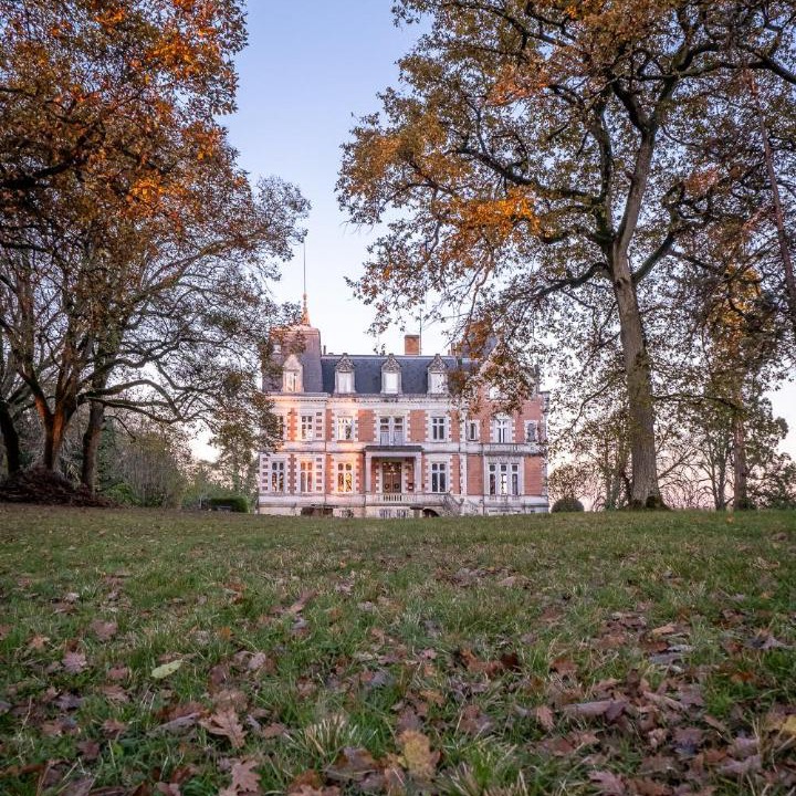 Photo of Others in La Membrolle-sur-Choisille