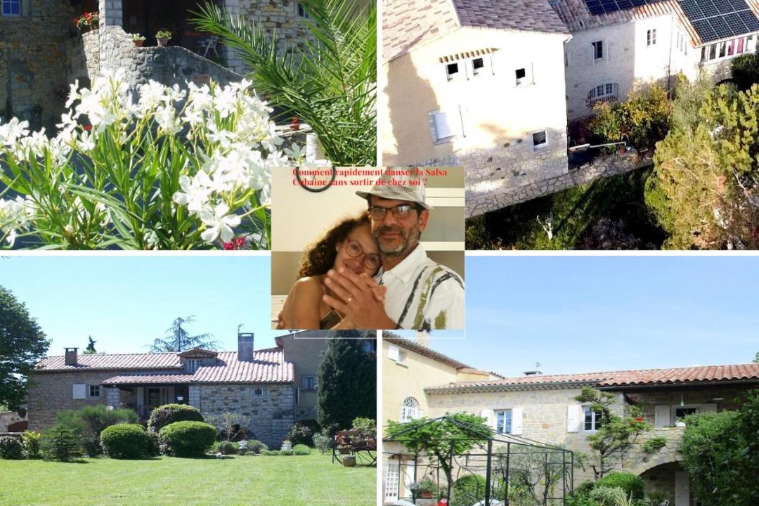 Photo of Others in Villeneuve-de-Berg