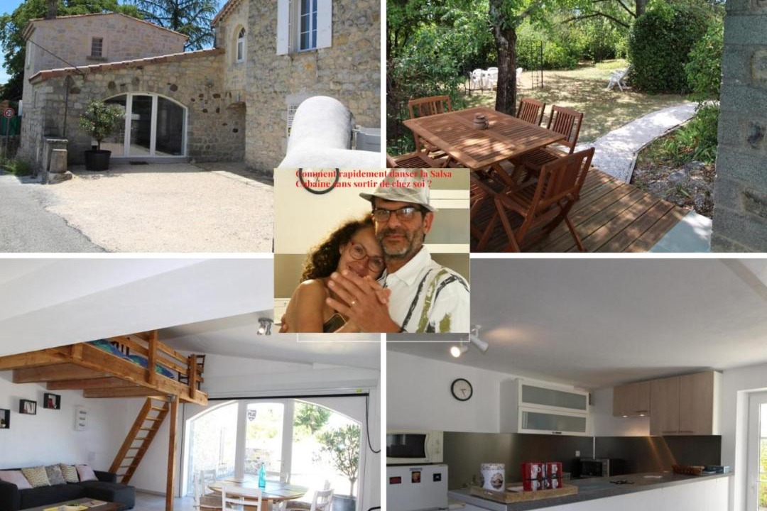 Photo of Others in Villeneuve-de-Berg