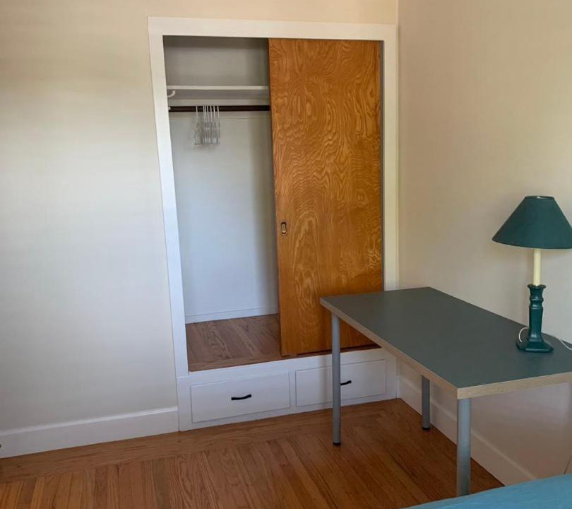 Photo of Bedroom in Fairview