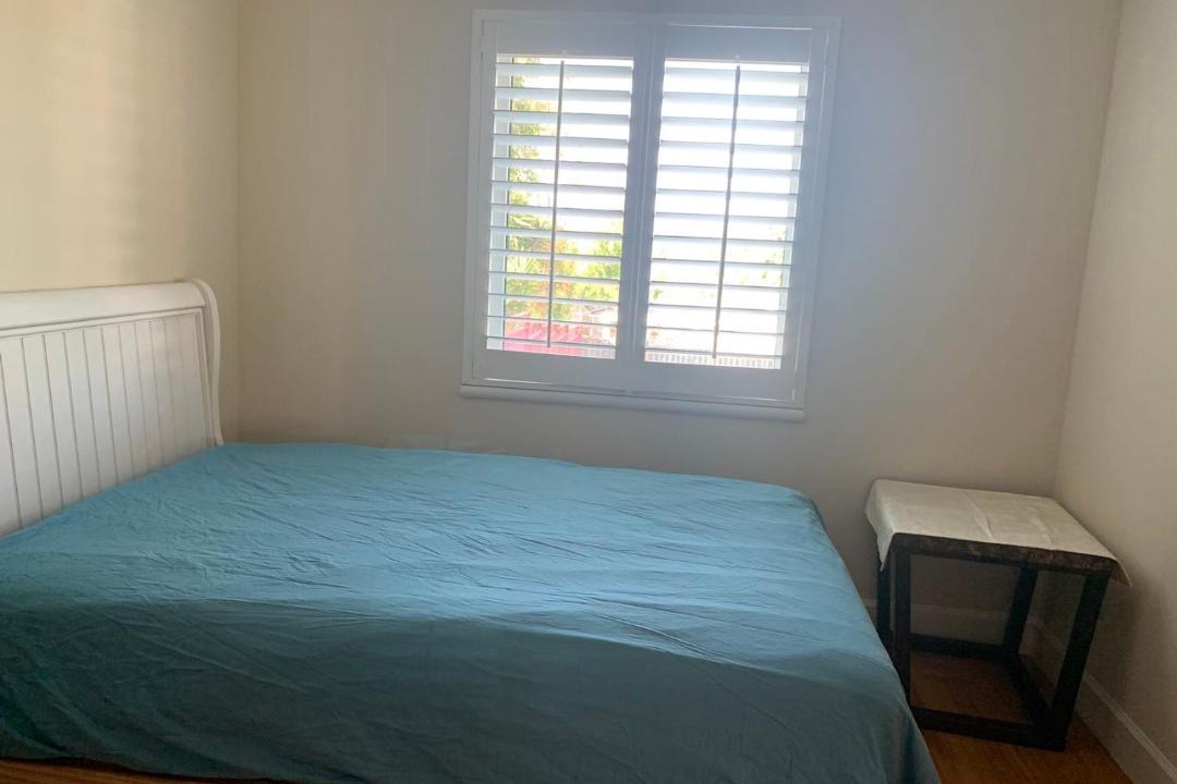 Photo of Bedroom in Fairview