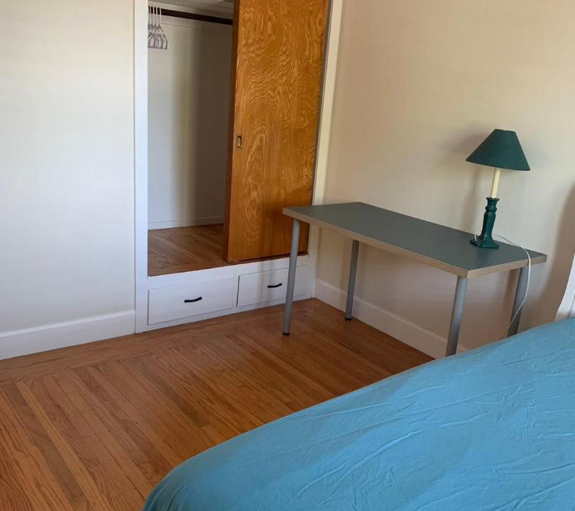 Photo of Bedroom in Fairview