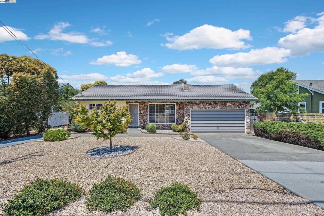 Photo of Others in Fairview