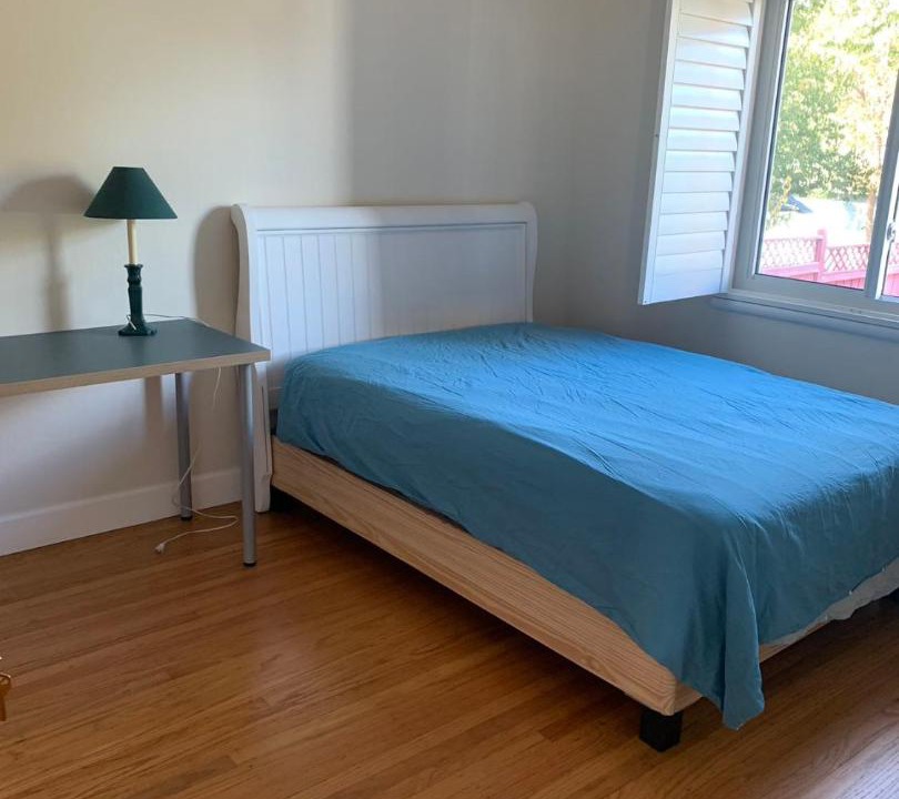 Photo of Bedroom in Fairview