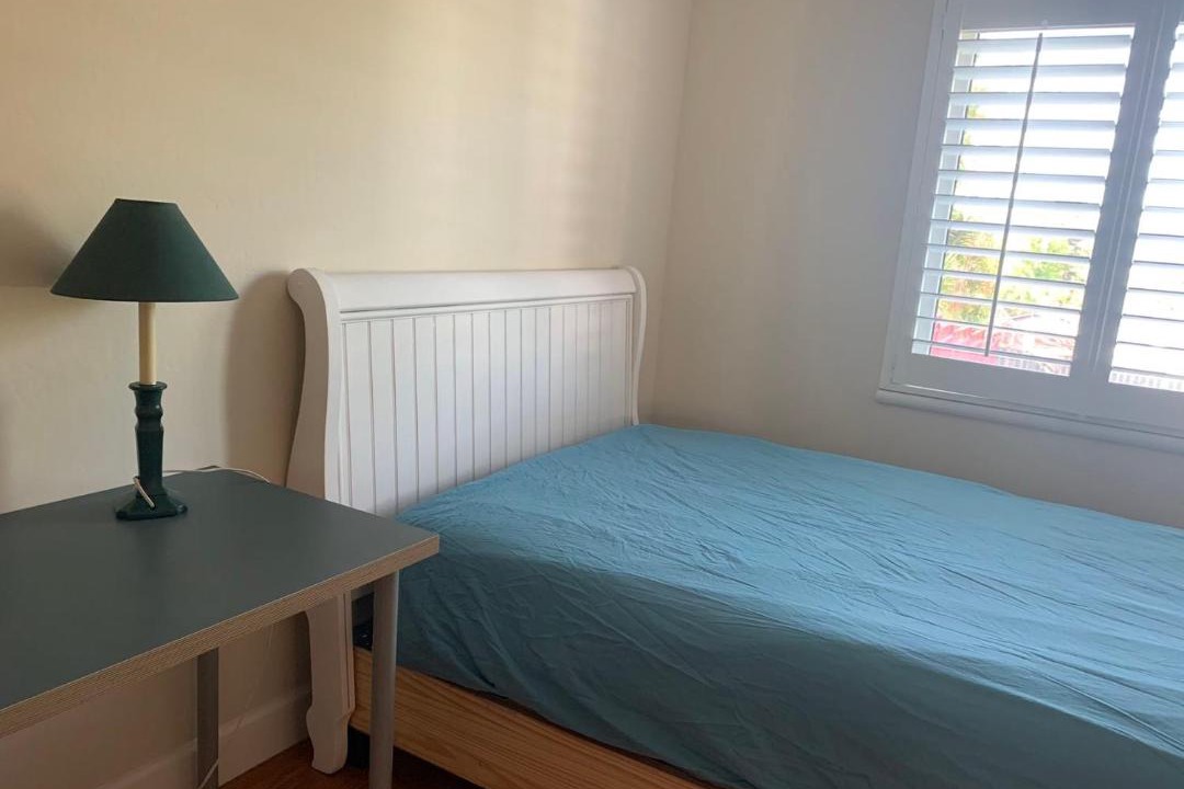 Photo of Bedroom in Fairview