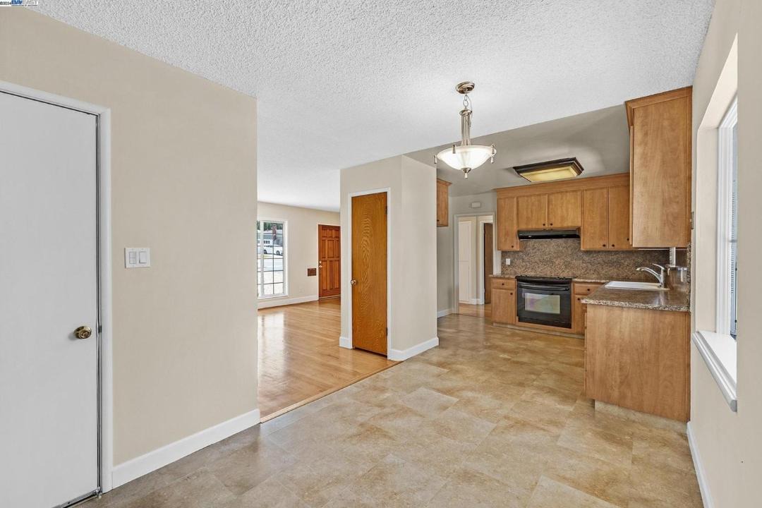 Photo of Others in Fairview