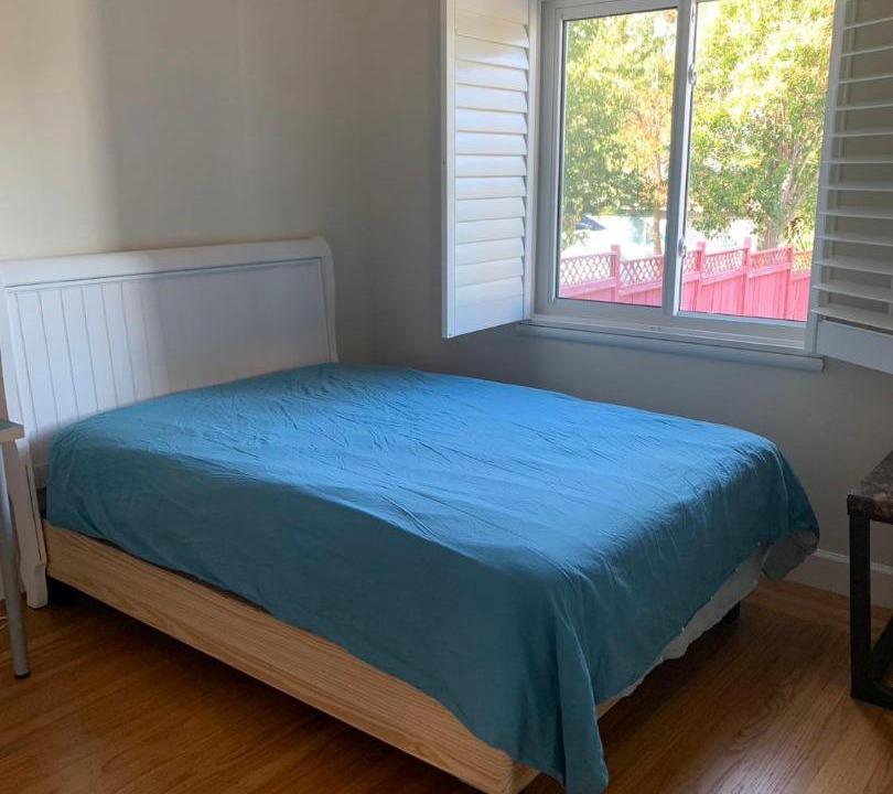 Photo of Bedroom in Fairview