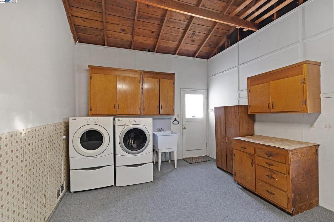 Photo of Others in Fairview