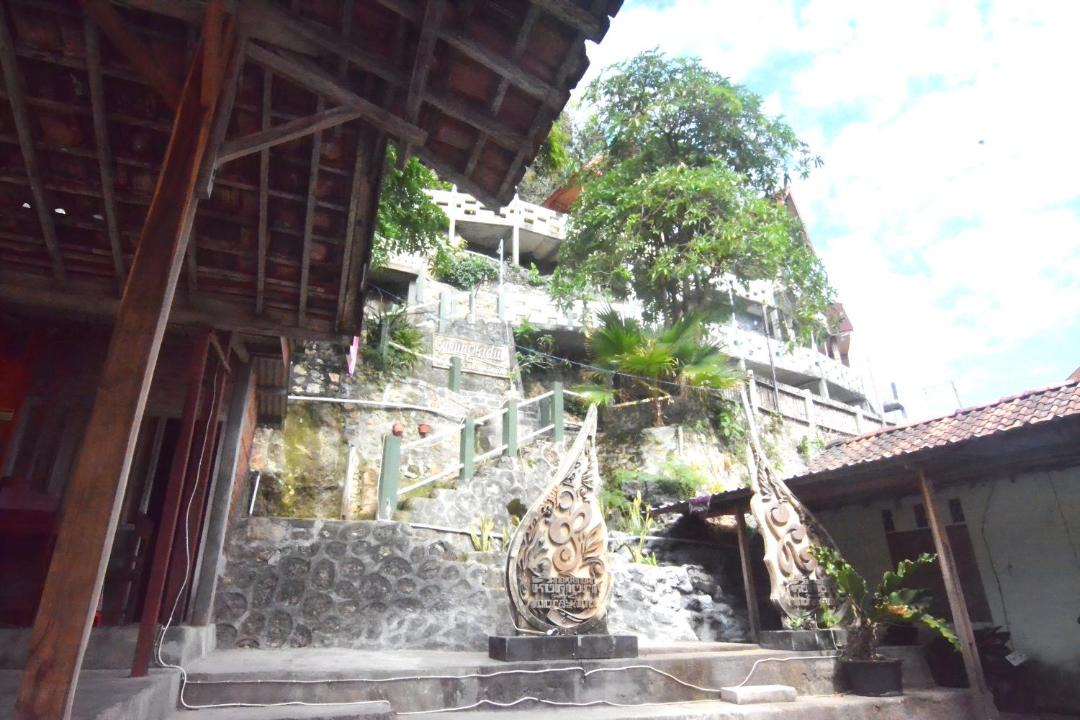 Photo of Others in Wonosari