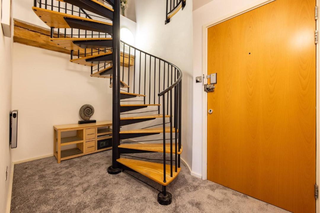 Photo of Others in Docklands