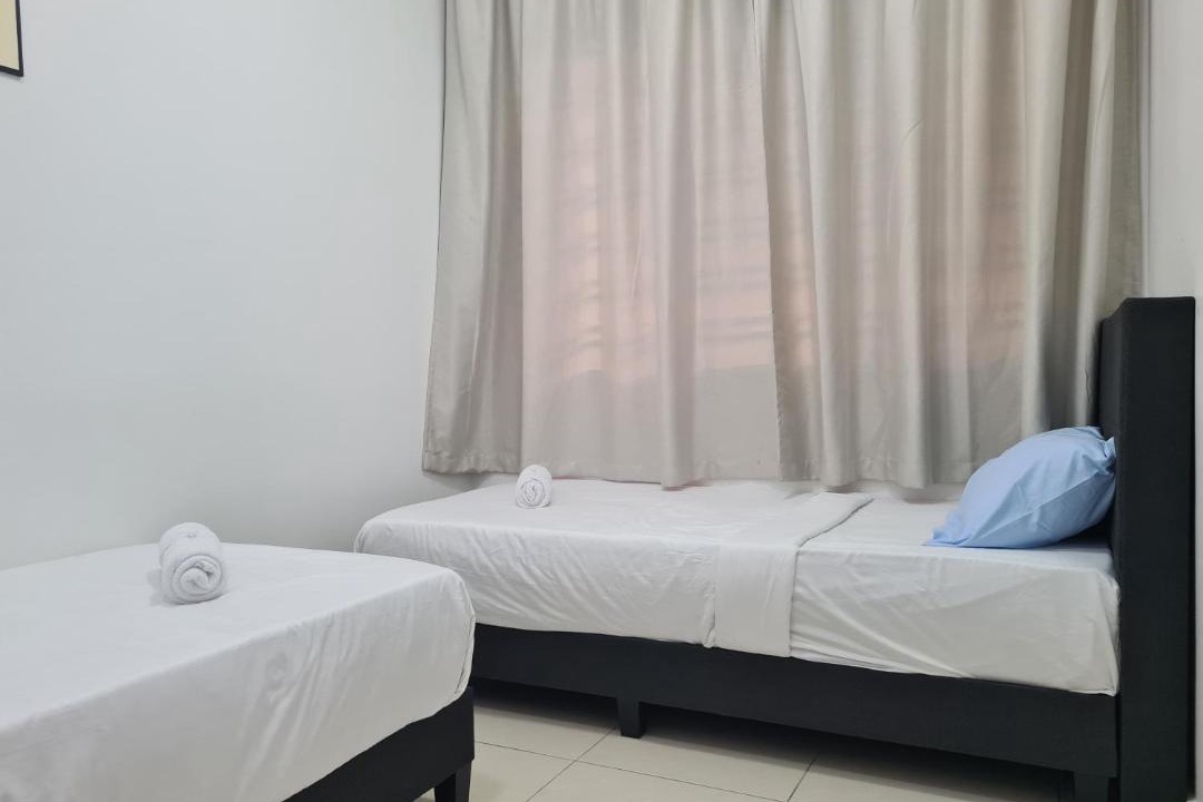 Photo of Others in Malacca City