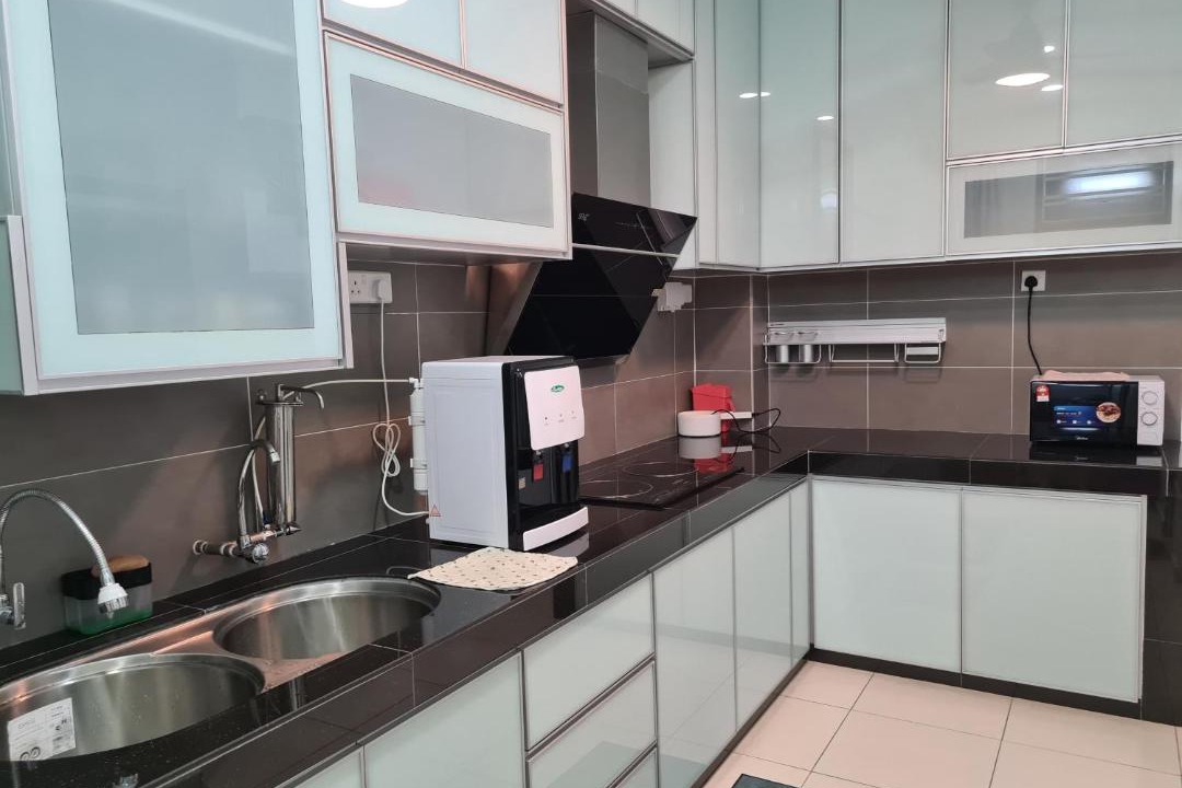 Photo of Others in Malacca City