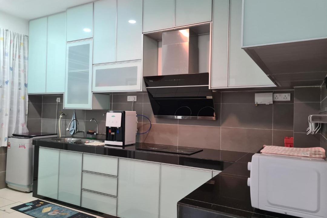 Photo of Others in Malacca City