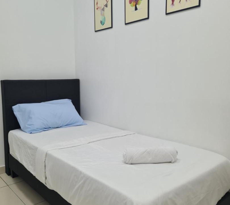 Photo of Others in Malacca City