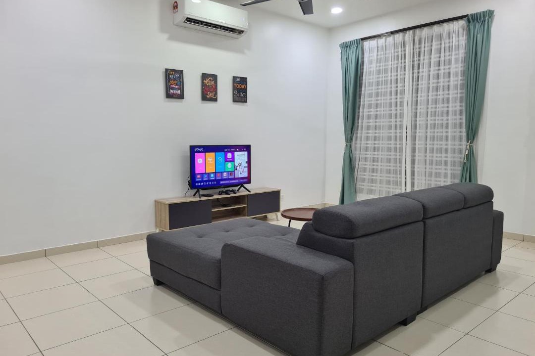 Photo of Others in Malacca City