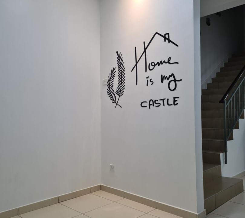 Photo of Others in Malacca City