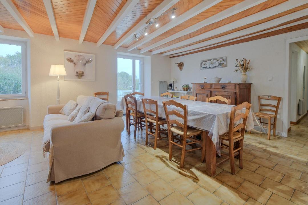 Photo of Others in Allemans