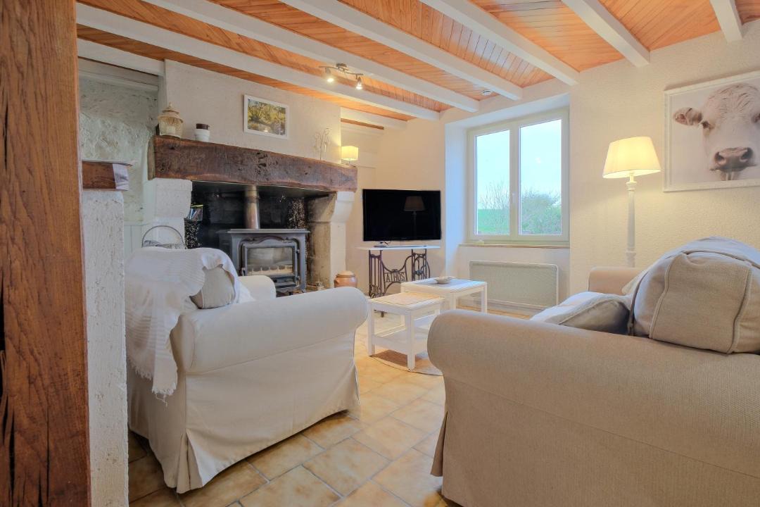 Photo of Others in Allemans