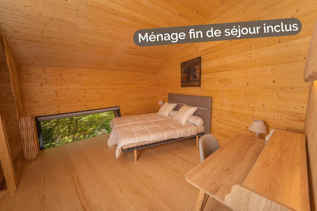 Photo of Others in La Bastide-Puylaurent