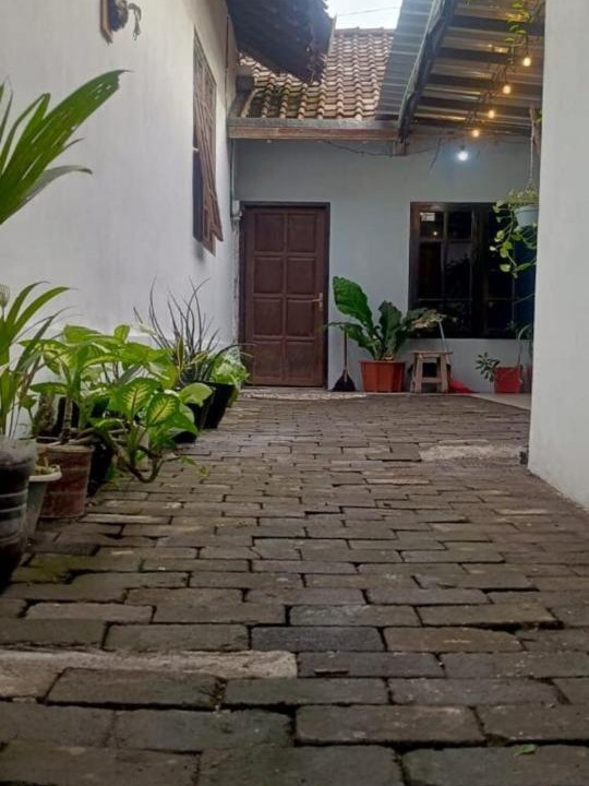 Photo of Others in Sewon