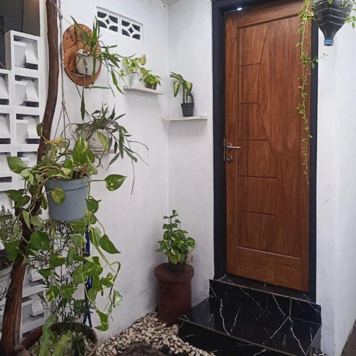 Photo of Others in Sewon