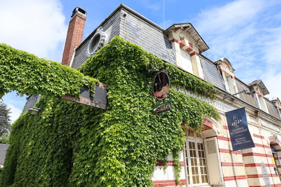 Photo of Others in Rochecorbon
