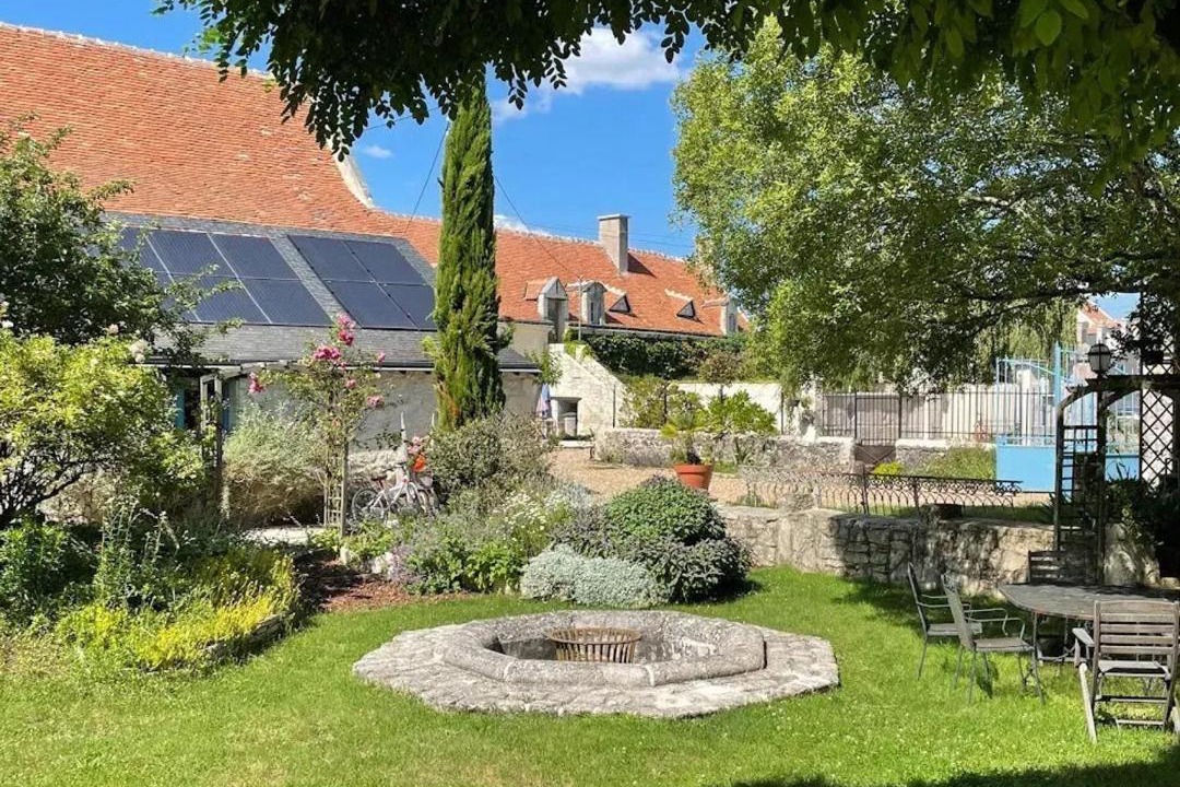 Photo of Others in Brehemont