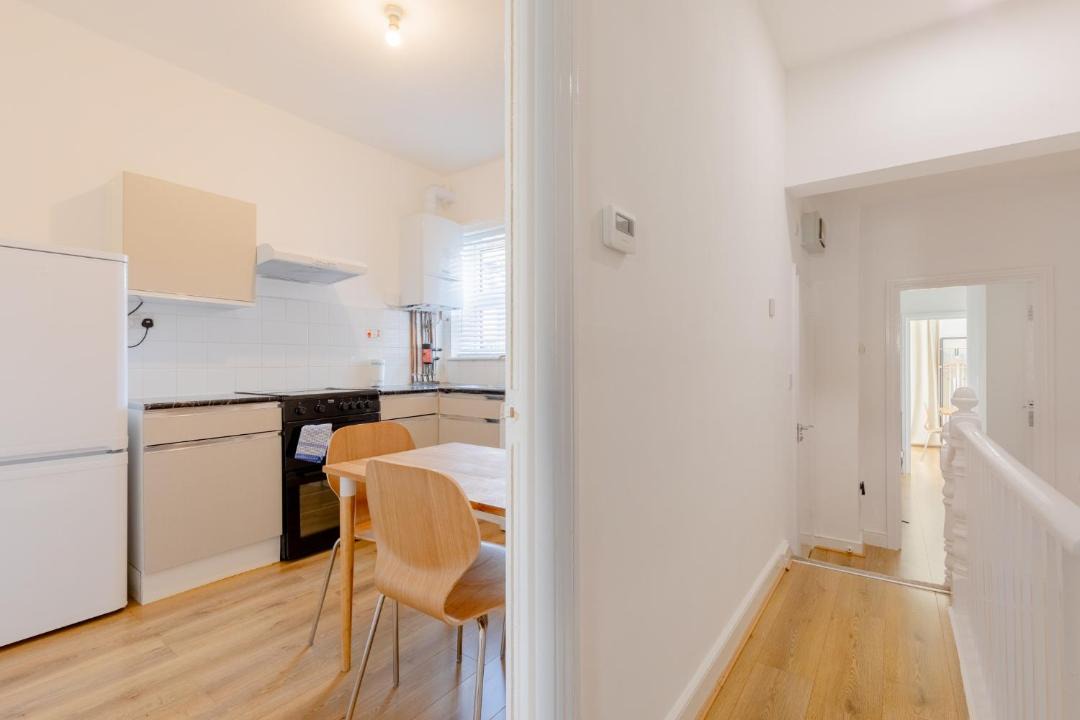 Photo of Others in Custom House