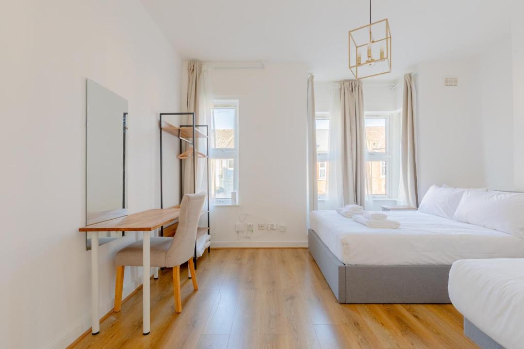 Photo of Others in Custom House